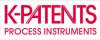 Album megnyitása 546_kpatents_logo.jpg