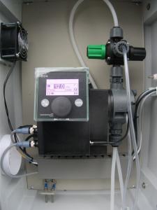 Grundfos Referencia