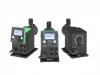 grundfos_alldos_smart_digital_t1.jpg