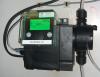 grundfos_ddc_t1.jpg