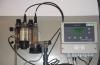 grundfos_dia-2-1_t1.jpg