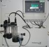 grundfos_dia-2_t1.jpg