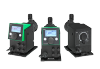 grundfos_smart_digital_dda_ddc_dde_t1.png