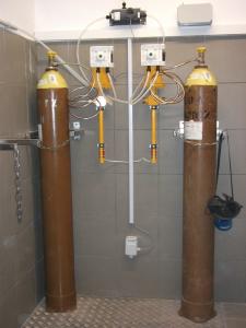 Grundfos Referencia