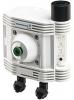 vaccuperm-vgb-000042502-4_t1.jpg