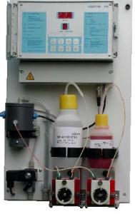 Aquacon -m10/-m20