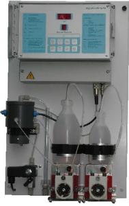 Aquacon -p10/-p20
