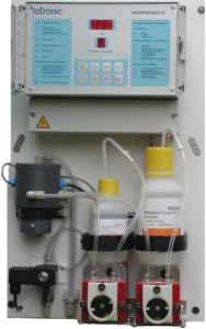 Aquacon SiO2