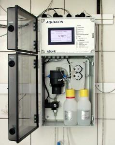 Aquacon
