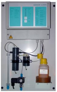 Aquacon LC-PH75