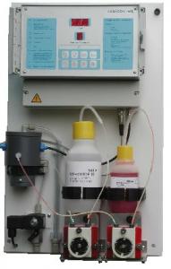 Aquacon +m10/+m20