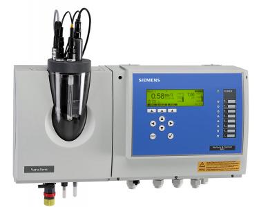 MFC VariaSens