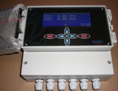 FRT4