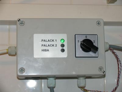 Palackvlt