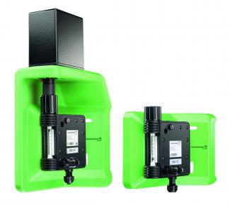 vga113-2.jpg