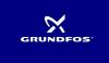 Album megnyitása grundfos-logo_1.jpg