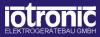 Album megnyitása iotronik-logo.jpg