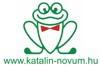 Album megnyitása logo-100.jpg
