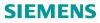 Album megnyitása siemens_logo.jpg