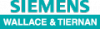 Album megnyitása siemens_wtiernan_logo.png